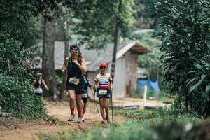 BIB: 
                            <button type="button" onclick="openModal(25641742)" class="btn btn-primary btn-sm float-right btn-popup" data-toggle="modal" data-target=".modal-high-quality">
                        <i class="fas fa-shopping-cart"></i> Add to Cart
                    </button>
                                            <button type="button" onclick="isThisMe(25641742, true)" class="btn btn-success btn-sm float-right btn-popup btn-isme hidden" data-toggle="tooltip" data-placement="bottom" title="นี่คือรูปของคุณใช่ไหม คลิกที่นี่เพื่อเอาเข้าอัลบั้ม">
                        <i class="fas fa-plus"></i> Add to album
                    </button>
                    <button type="button" onclick="isThisMe(25641742, false)" class="btn btn-warning btn-sm float-right btn-popup btn-isnotme hidden">
                        <i class="fas fa-ban"></i> Remove from album
                    </button>